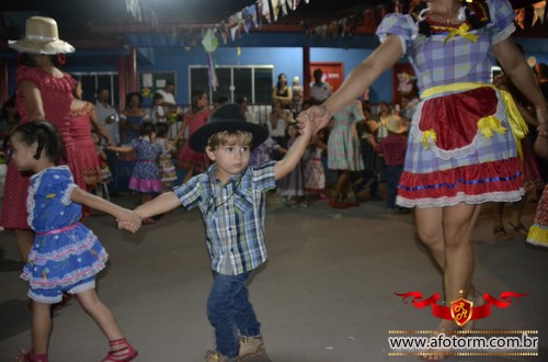 rolim de moura